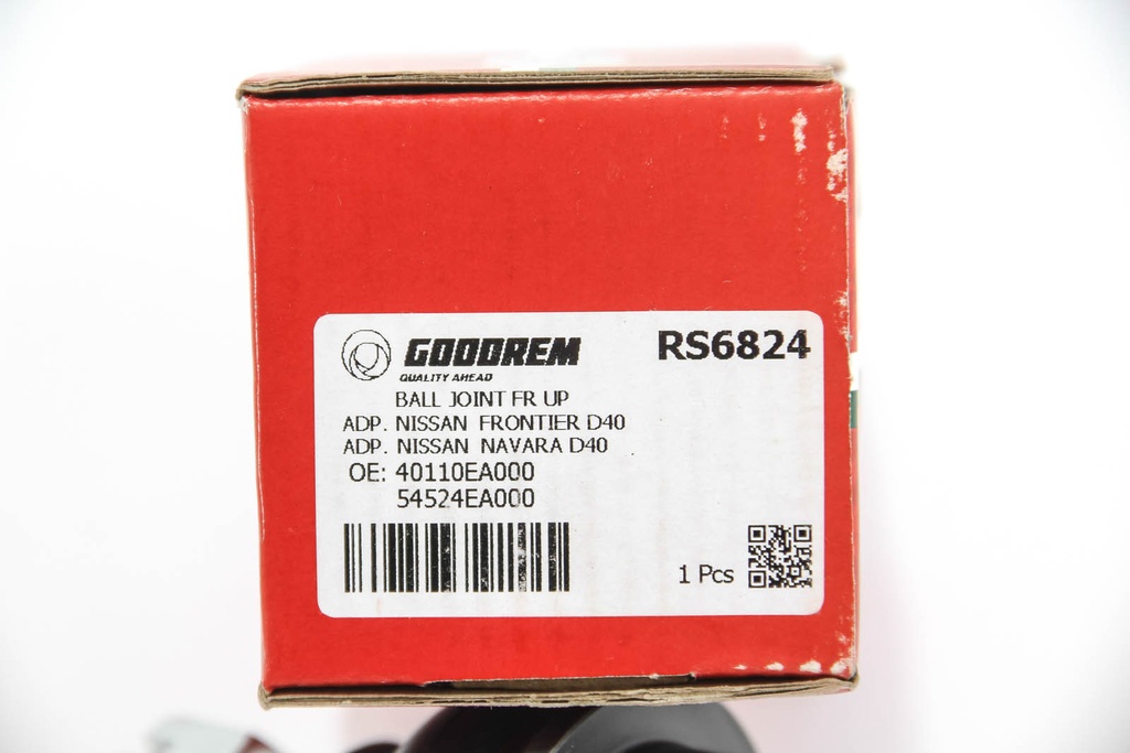 RS6824_4