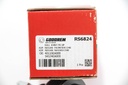 RS6824_4