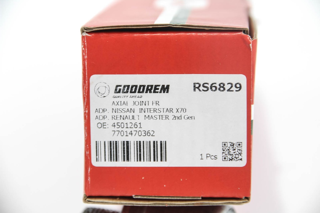 RS6829_4
