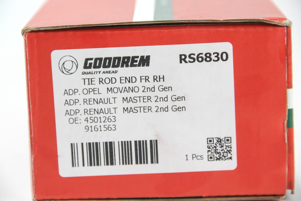 RS6830_5