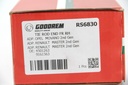 RS6830_5