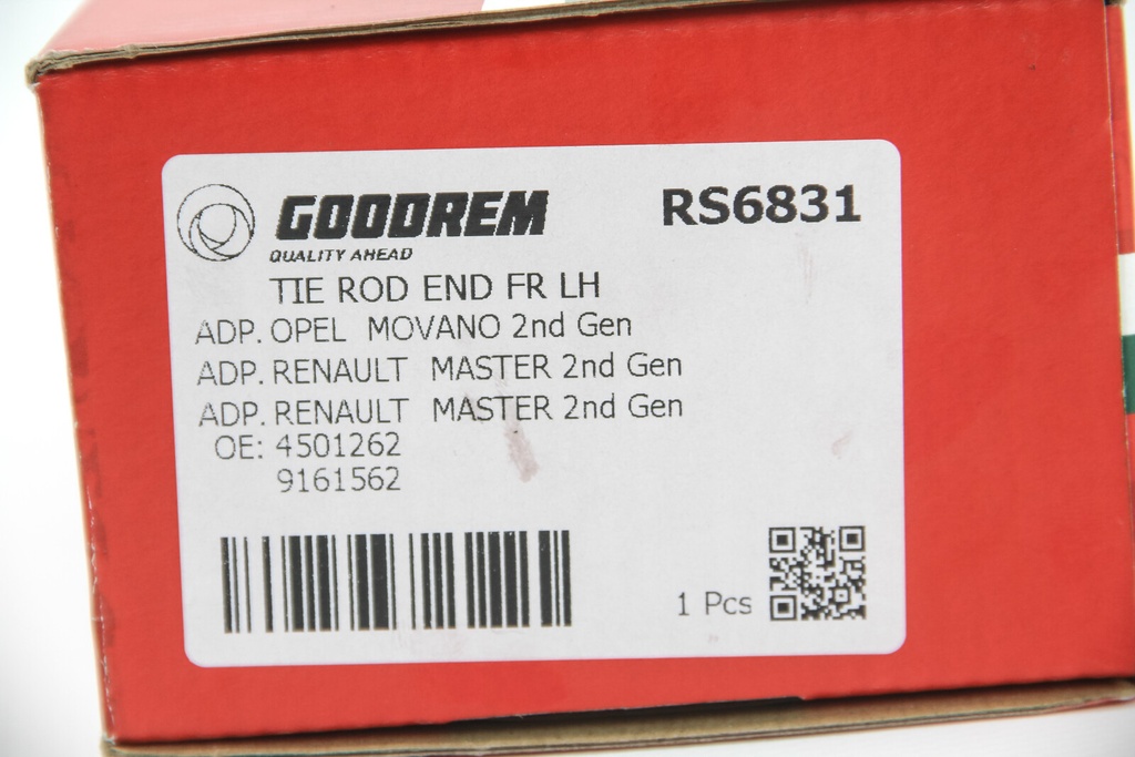 RS6831_5