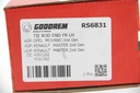 RS6831_5