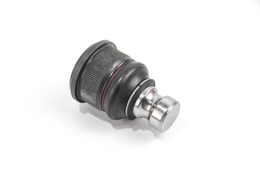 RS6832_2