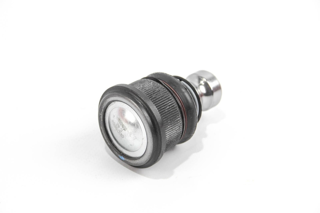 RS6832_3