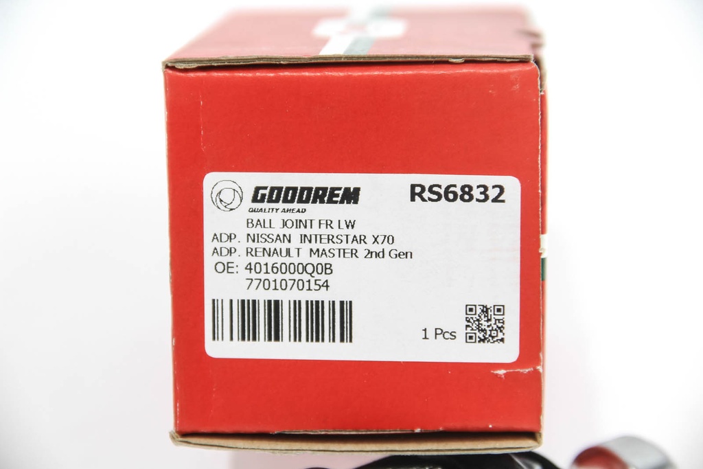 RS6832_4
