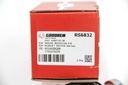 RS6832_4