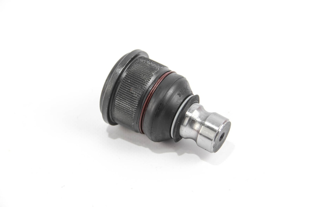 RS6833_2