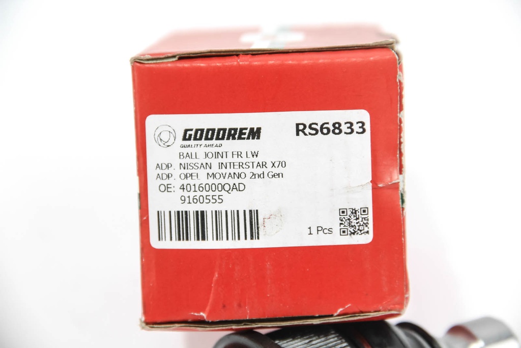 RS6833_4