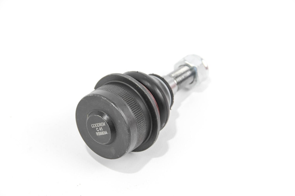 RS6834_4