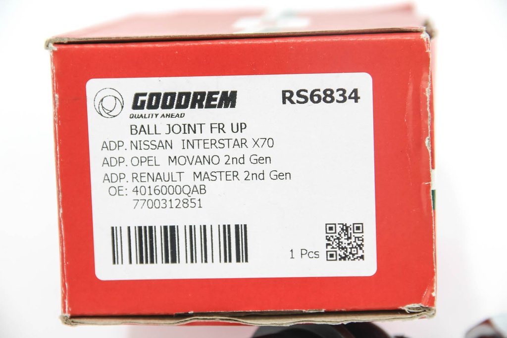 RS6834_5