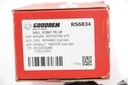 RS6834_5