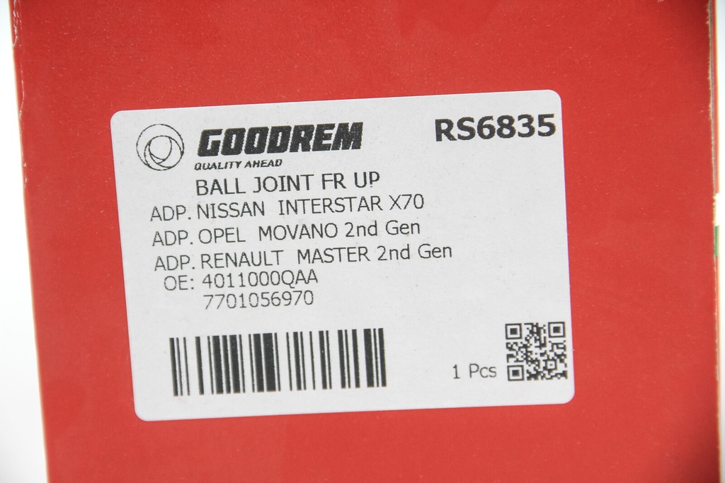RS6835_4