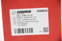 RS6835_4