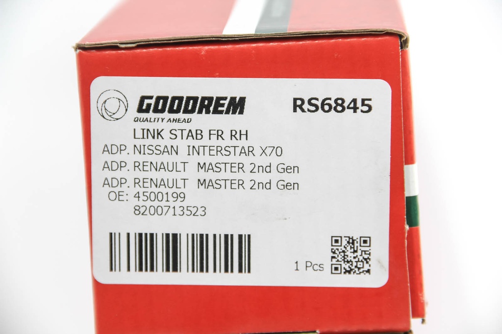 RS6845_4
