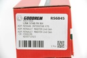 RS6845_4