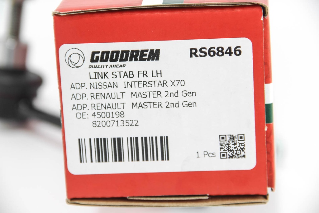 RS6846_4