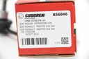 RS6846_4