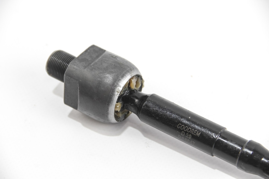 RS6847_3