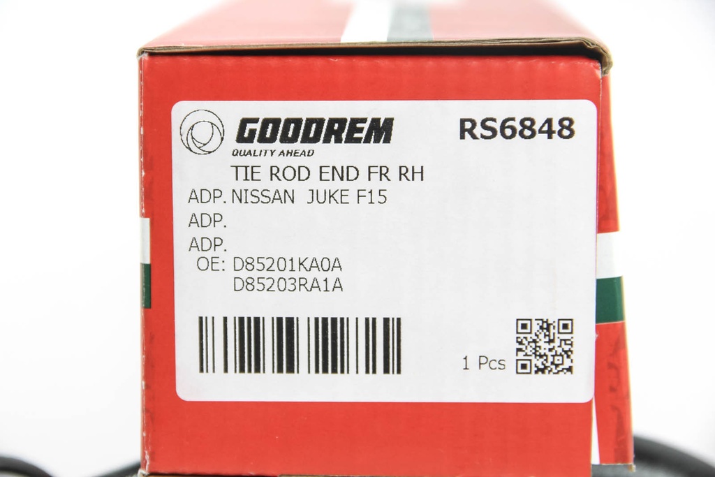 RS6848_4