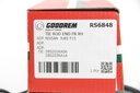 RS6848_4