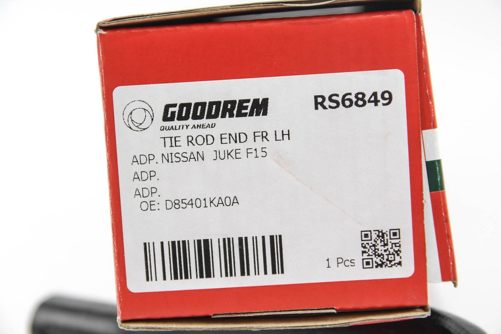 RS6849_4