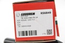 RS6849_4