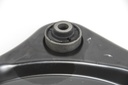 RS6850_3