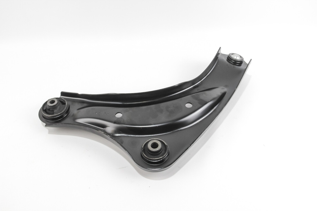 RS6850_5