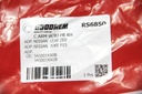 RS6850_6