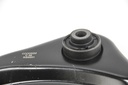 RS6851_3