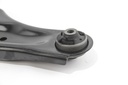 RS6851_4