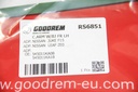 RS6851_6