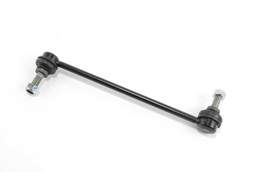 RS6853_2