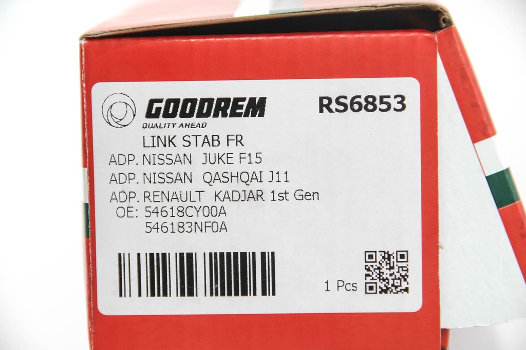 RS6853_4