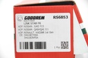 RS6853_4