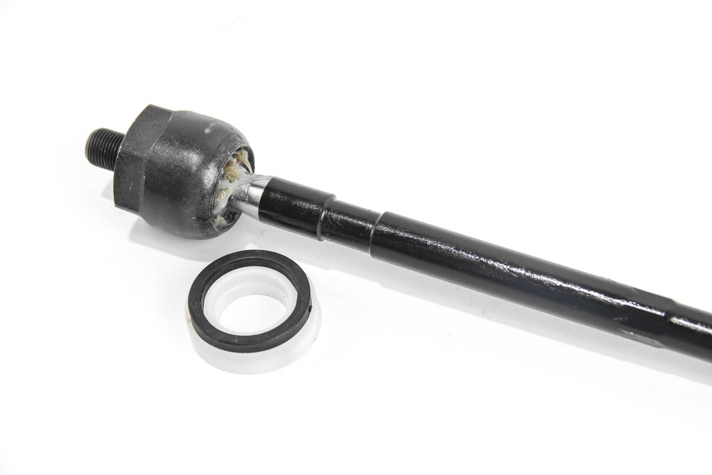 RS6866_2