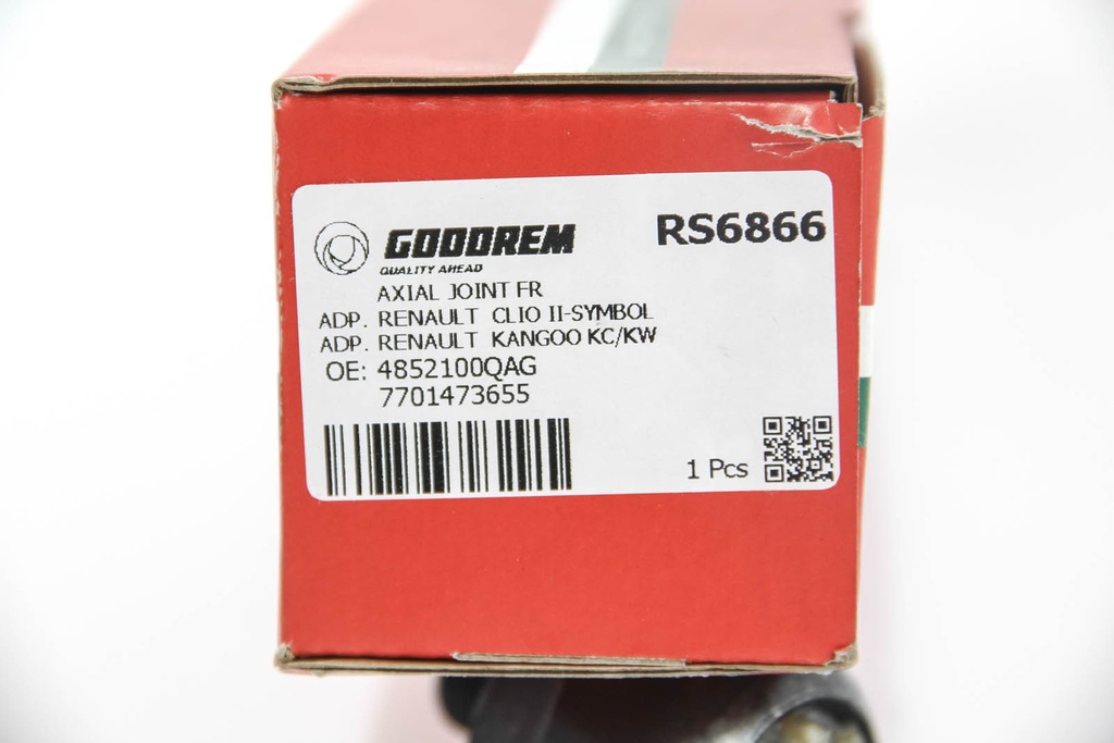 RS6866_4