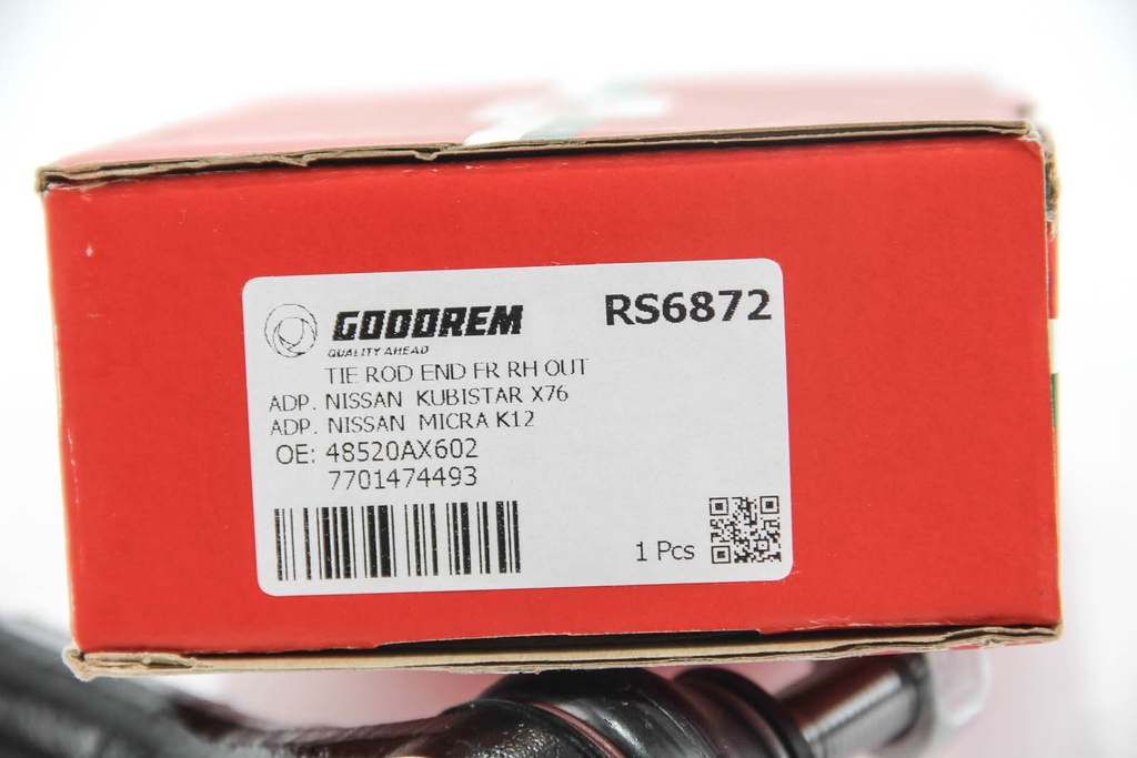 RS6872_4