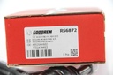 RS6872_4