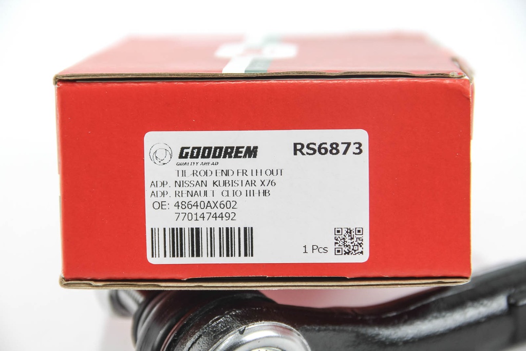 RS6873_4