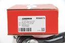 RS6873_4