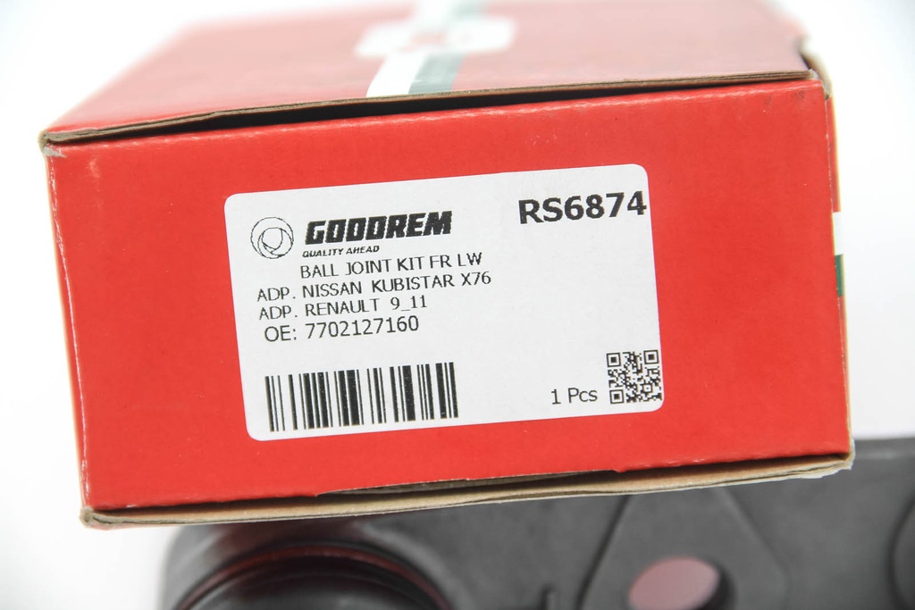 RS6874_4