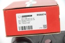 RS6874_4