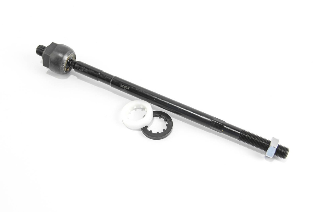 RS6912_2