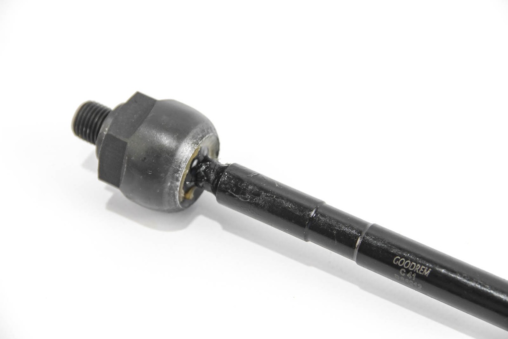 RS6912_3