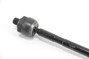 RS6912_3