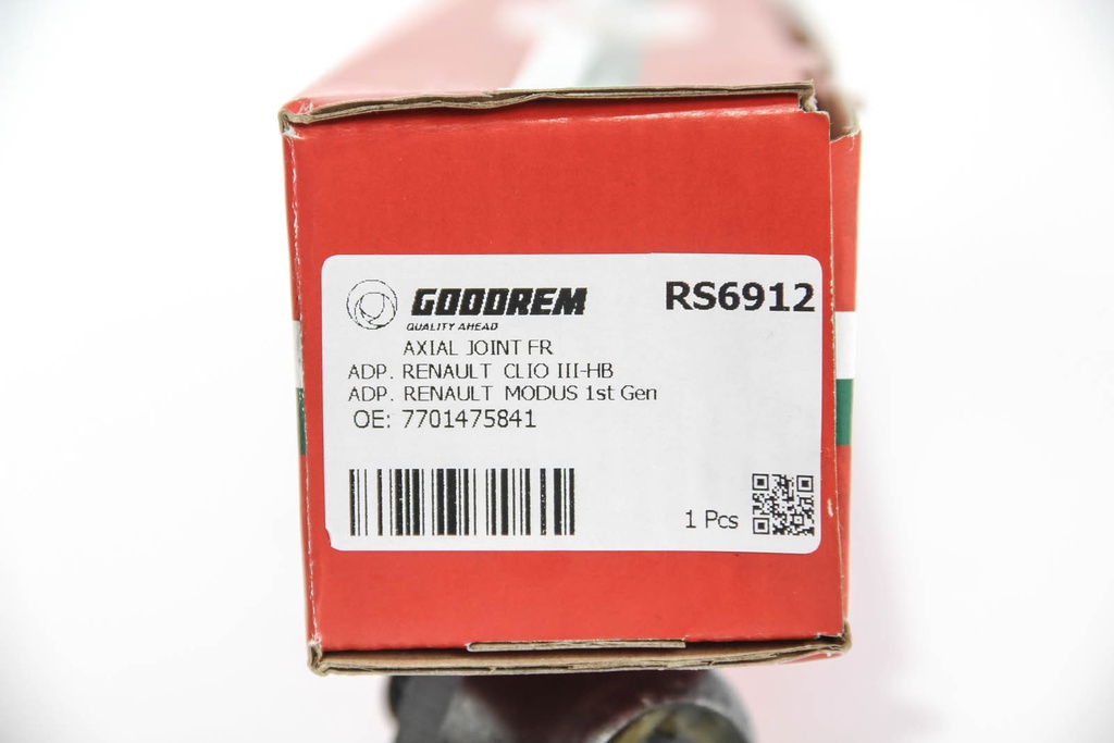 RS6912_4
