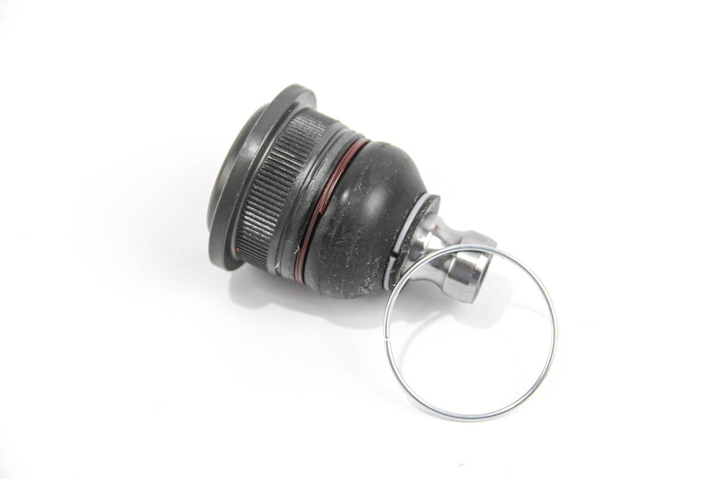 RS6914_2
