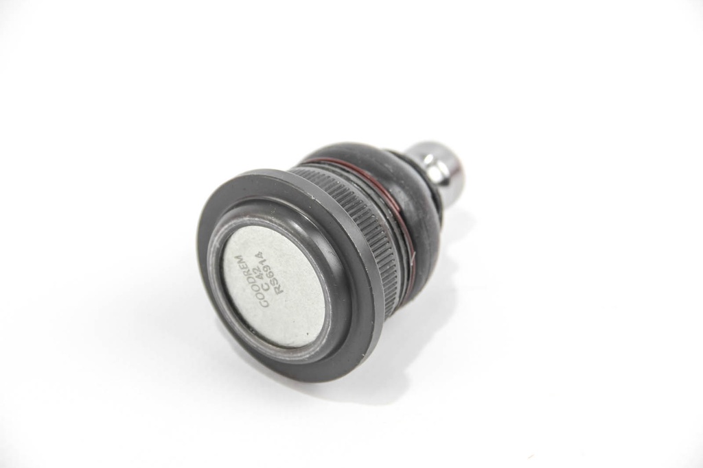 RS6914_3